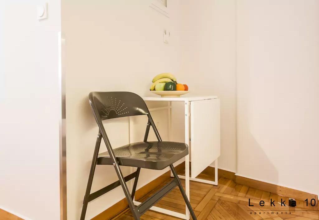 Lekka 10 Apartments Atenas Exterior foto